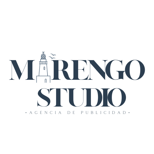 Marengo Studio